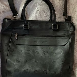Salvatore Ferragamo Vintage Bag